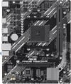 ASUS PRIME A520M-R A520 DDR4 (Vga Yok) GLan mATX HDMI M2 USB3.2 AM4 AMD Anakart