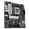 Asus Prime B850m-k Ddr5 8400mhz 1xhdmi 1xdp 2xm.2 Usb2.0 Matx Am5(amd Am5 9000/8000/7000 Serileri Ile Uyumlu)