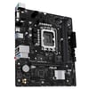 ASUS PRIME H610M-R-SI 2xDDR5 1700P ANAKART