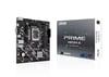 ASUS PRIME H810M-K H810 DDR5 Vga GLan mATX HD M2 1851p Anakart