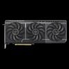 ASUS PRIME-RX9060XT-O8G 8GB AMD RX9060XT GDDR6 128bit 2xDP 1xHDMI 16x Ekran Kartı