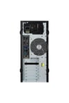 Asus Pro E500 G6-w1270008z01 W-1270 16gb 512ssd P620 Freedos Masaüstü Iş Istasyonu