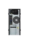 Asus Pro E500 G6-w1270008z02 W-1270 16gb 1tbssd P1000 Freedos Masaüstü Iş Istasyonu