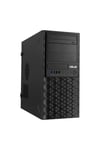 Asus Pro E500 G6-w1270008z04 W-1270 16gb 1tb+512ssd P1000 Freedos Masaüstü Iş Istasyonu