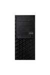 Asus Pro E500 G6-w1270008z09 W-1270 64gb 512ssd P620 Freedos Masaüstü Iş Istasyonu