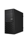 Asus Pro E500 G6-w1270008z13 W-1270 16gb 512ssd P620 W10p Masaüstü Iş Istasyonu