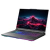 Asus ROG Strix G16 G614JVR-N3095A021 i9-14900HX RTX4060 16
