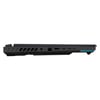 Asus ROG Strix G16 G614JVR-N3096 i9-14900HX RTX4060 16