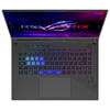 Asus ROG Strix G16 G614JVR-N3096 i9-14900HX RTX4060 16