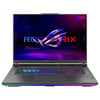 Asus ROG Strix G16 G614JVR-N3096 i9-14900HX RTX4060 16