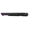 Asus ROG Strix G16 G614JVR-N3096 i9-14900HX RTX4060 16