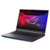 Asus ROG Strix G16 G614JVR-N3096 i9-14900HX RTX4060 16
