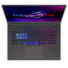 Asus Rog Strix G16 G614PH-RV047 Ryzen9-8940HX 16GB 1TBSSD 16