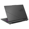 Asus Rog Strix G16 G614PH-RV047 Ryzen9-8940HX 16GB 1TBSSD 16