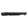 Asus Rog Strix G16 G614PH-RV047 Ryzen9-8940HX 16GB 1TBSSD 16