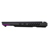 Asus Rog Strix G16 G614PH-RV047 Ryzen9-8940HX 16GB 1TBSSD 16