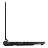 Asus Rog Strix G16 G614PW-RV035 Amd Ryzen9 8940HX 32GB 1TBSSD RTX5080 16
