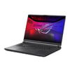 Asus ROG Strix G16 G615JMR-S5048A i7-14650HX RTX5060 16