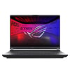 Asus ROG Strix G16 G615JMR-S5048A i7-14650HX RTX5060 16