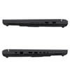 Asus ROG Strix G16 G615JMR-S5048A i7-14650HX RTX5060 16
