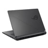 Asus ROG Strix G16 G615JMR-S5048A i7-14650HX RTX5060 16