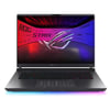 ASUS ROG Strix G16 G615LP-S5115 Ultra9 275HX 32GB 1TBSSD RTX5070 16
