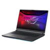 ASUS ROG Strix G16 G615LP-S5115 Ultra9 275HX 32GB 1TBSSD RTX5070 16