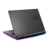 ASUS ROG Strix G16 G615LP-S5115 Ultra9 275HX 32GB 1TBSSD RTX5070 16