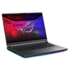 ASUS ROG Strix G16 G615LP-S5115 Ultra9 275HX 32GB 1TBSSD RTX5070 16