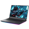 Asus ROG Strix G16 G615LW-S5188 U9-275HX RTX5080 16