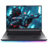 Asus ROG Strix G16 G615LW-S5188 U9-275HX RTX5080 16