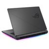 Asus ROG Strix G16 G615LW-S5188 U9-275HX RTX5080 16