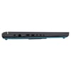 Asus ROG Strix G18 G815LW-S9119W Ultra9 275HX RTX5080 18