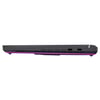 Asus ROG Strix G18 G815LW-S9119W Ultra9 275HX RTX5080 18
