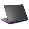 Asus ROG Strix G18 G815LW-S9119W Ultra9 275HX RTX5080 18