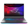 Asus ROG Strix G18 G815LW-S9119W Ultra9 275HX RTX5080 18