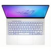Asus Rog Zephyrus G14 GA403UH-QS038 AMD Ryzen9 270 16GB 1TBSSD RTX505 14
