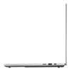 Asus Rog Zephyrus G14 GA403UH-QS038 AMD Ryzen9 270 16GB 1TBSSD RTX505 14