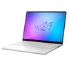 Asus Rog Zephyrus G14 GA403UH-QS038 AMD Ryzen9 270 16GB 1TBSSD RTX505 14