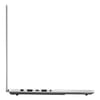Asus Rog Zephyrus G14 GA403UH-QS038 AMD Ryzen9 270 16GB 1TBSSD RTX505 14