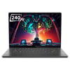 Asus ROG Zephyrus G16 GU605CW-QR160 Ultra9 285H RTX5080 16
