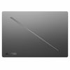 Asus ROG Zephyrus G16 GU605CW-QR160 Ultra9 285H RTX5080 16