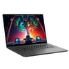 Asus ROG Zephyrus G16 GU605CW-QR160 Ultra9 285H RTX5080 16