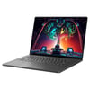 Asus ROG Zephyrus G16 GU605CW-QR160 Ultra9 285H RTX5080 16