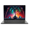 Asus ROG Zephyrus G16 GU605CW-QR160 Ultra9 285H RTX5080 16