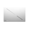 Asus ROG Zephyrus G16 GU606AR-TB044 Ultra9 386H 32GB 2TBSSD RTX5070ti 16