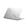 Asus ROG Zephyrus G16 GU606AR-TB044 Ultra9 386H 32GB 2TBSSD RTX5070ti 16