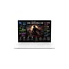 Asus ROG Zephyrus G16 GU606AR-TB044 Ultra9 386H 32GB 2TBSSD RTX5070ti 16