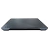 Asus ROG Zephyrus M16 GU604VI-M16.I94070A012 i9-13900H 64GB 1TBSSD RTX4070 16