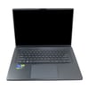 Asus ROG Zephyrus M16 GU604VI-M16.I94070A012 i9-13900H 64GB 1TBSSD RTX4070 16